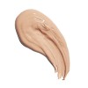 Revolution  Conceal &  Define Concealer C10  4gr 1270