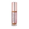 Revolution  Conceal &  Define Concealer C13  4gr 1273