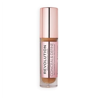 Revolution  Conceal &  Define Concealer C13  4gr 1273