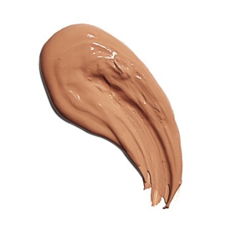 Revolution  Conceal &  Define Concealer C13  4gr 1273