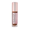 Revolution  Conceal &  Define Concealer C15  4gr 1275