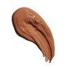 Revolution  Conceal &  Define Concealer C15  4gr 1275