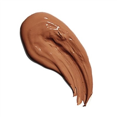 Revolution  Conceal &  Define Concealer C15  4gr 1275