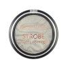 Πούδρα Λάμψης Revolution Strobe Highlighter Northern Lights 1333