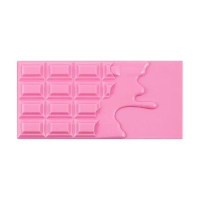 Παλέτα Σκιές Ματιών Revolution Wonder Palette Pink Fizz 1521