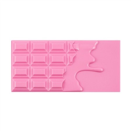 Παλέτα Σκιές Ματιών Revolution Wonder Palette Pink Fizz 1521