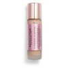 Revolution  Conceal &  Define Full Coverage Foundation F9 23ml