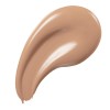 Revolution  Conceal &  Define Full Coverage Foundation F9 23ml