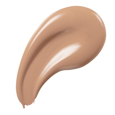 Revolution  Conceal &  Define Full Coverage Foundation F9 23ml