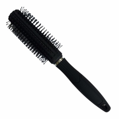 Ro-Ro Accessories Βούρτσα Μαλλιών HB034C