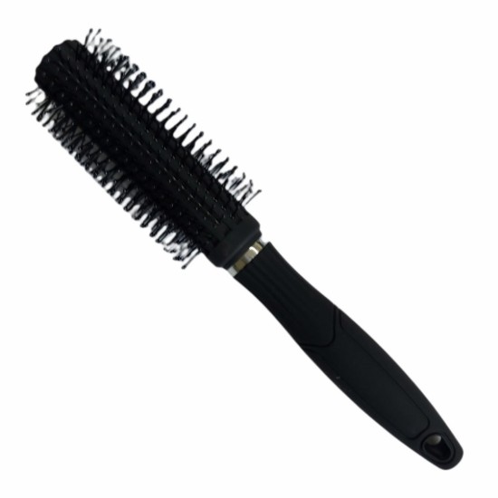 Ro-Ro Accessories Βούρτσα Μαλλιών HB034C
