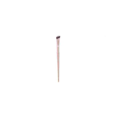 Πινέλο Μακιγιάζ Shadow Brush Ro-Ro MB135-05