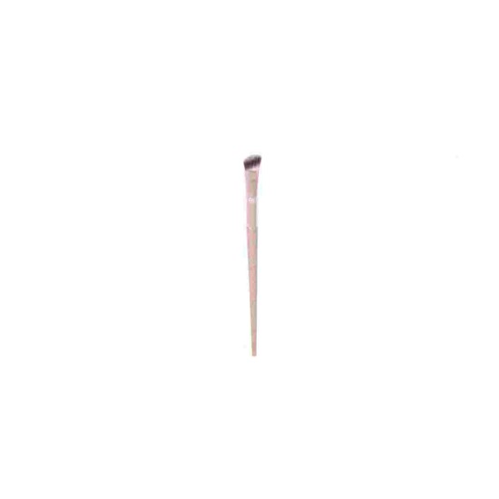 Πινέλο Μακιγιάζ Shadow Brush Ro-Ro MB135-05