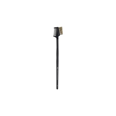 Πινέλο Μακιγιάζ Eyebrow Comb Ro-Ro MB130-8