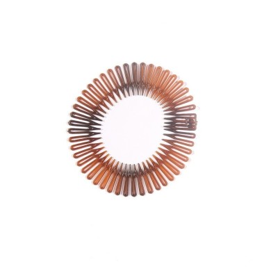 Διάδημα Μαλλιών Ro-Ro Accessories SUM-030