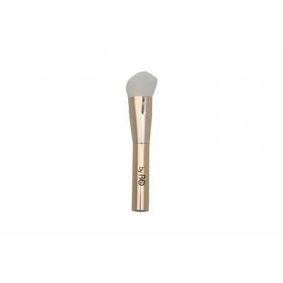 Πινέλο Μακιγιάζ Γωνία Για Πουζ  RO-RO Angled Blush  MB116-2