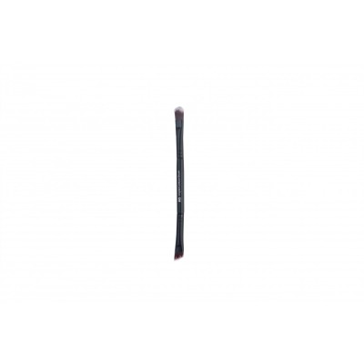 Πινέλο Μακιγιάζ  RO-RO Angled Contour  MB120-14