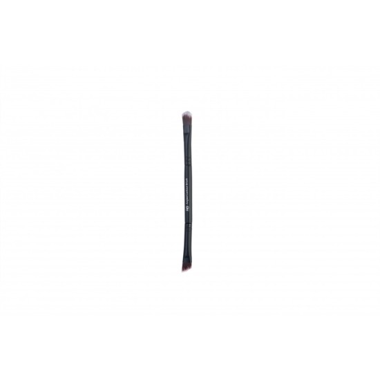 Πινέλο Μακιγιάζ  RO-RO Angled Contour  MB120-14