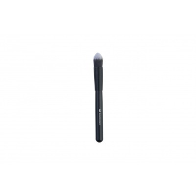 Πινέλο Μακιγιάζ Για Make-up  RO-RO Pointed Foundation MB120-16