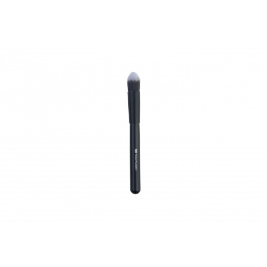 Πινέλο Μακιγιάζ Για Make-up  RO-RO Pointed Foundation MB120-16