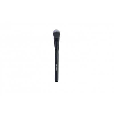 Πινέλο Μακιγιάζ Για Make-up  RO-RO Foundation MB120-3