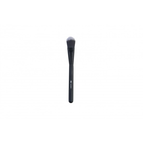Πινέλο Μακιγιάζ Για Make-up  RO-RO Foundation MB120-3