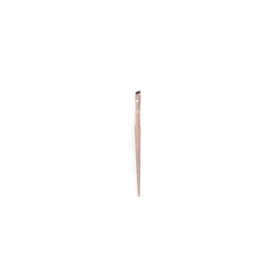 Πινέλο Για Γωνία Σκιάς  Ro-Ro Accessories Angled Eyeliner Brush  MB125-7