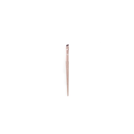 Πινέλο Για Γωνία Σκιάς  Ro-Ro Accessories Angled Eyeliner Brush  MB125-7