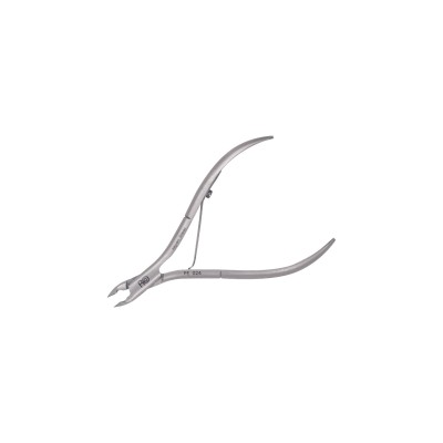 Πενσάκι Νυχιών RO-RO PE024 3mm