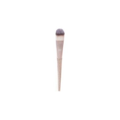 Πινέλο Μακιγιάζ Για Make-up Ro-Ro Accessories Foundation Blush Brush MB125-3