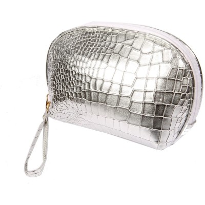 Νεσεσέρ Ro-Ro Accessories Ασημί BAG388A