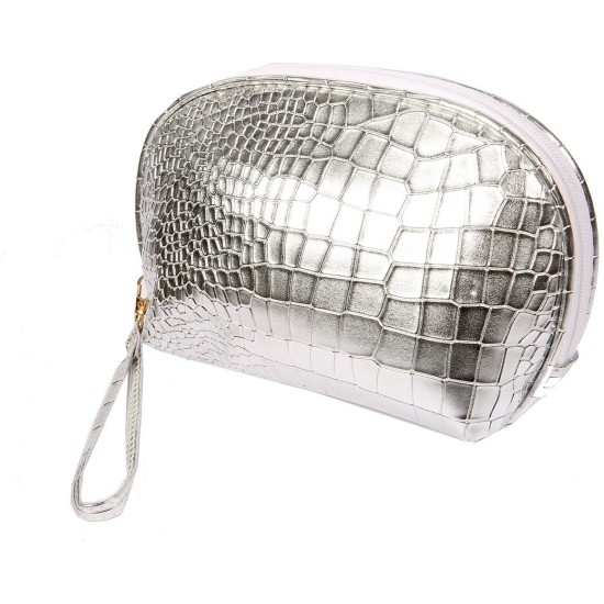 Νεσεσέρ Ro-Ro Accessories Ασημί BAG388A