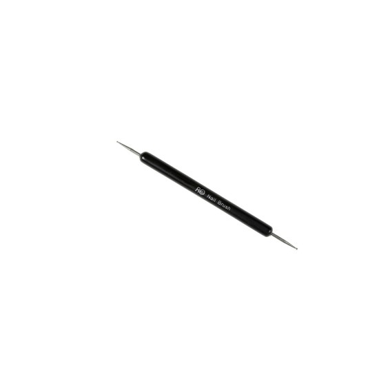 Εργαλείο Nail Art Νυχιών Dotting Tool