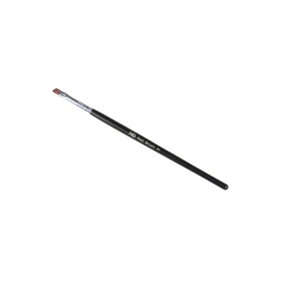 Πινέλο Νυχιών Nail Art Brush Ro-Ro ΝΑ105