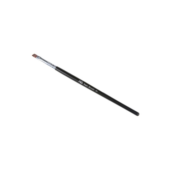 Πινέλο Νυχιών Nail Art Brush Ro-Ro ΝΑ105