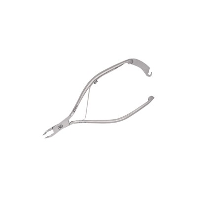 Πενσάκι Νυχιών RO-RO PE027   3mm