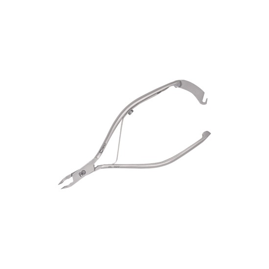 Πενσάκι Νυχιών RO-RO PE027   3mm