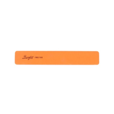 Λίμα Νυχιών Sergio Square 180/180