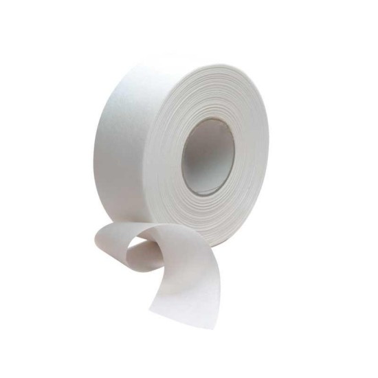 Ρολό Χαρτί Αποτρίχωσης Simple Use 100m