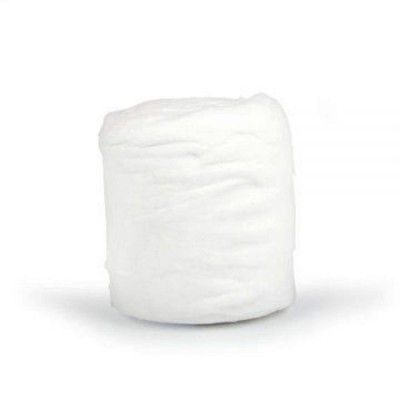 Non-woven Soft Care Βαμβάκι ρολό 1kg