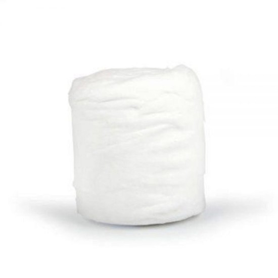 Non-woven Soft Care Βαμβάκι ρολό 1kg