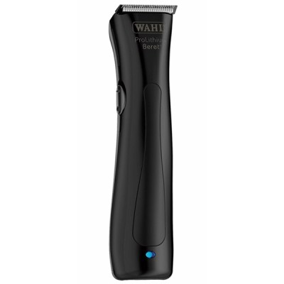 Wahl Prolithium Stealth Beret Cordless Trimmer