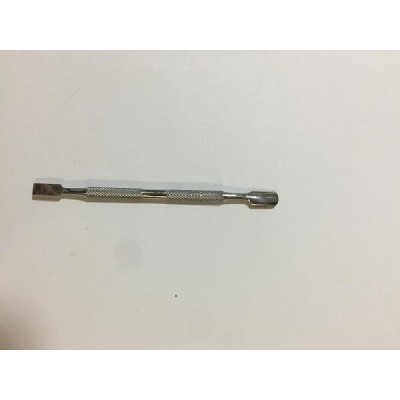 Σπρωχτηράκι επωνυχίων SalonTech CP-102 1τμχ