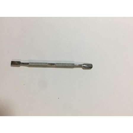Σπρωχτηράκι επωνυχίων SalonTech CP-102 1τμχ