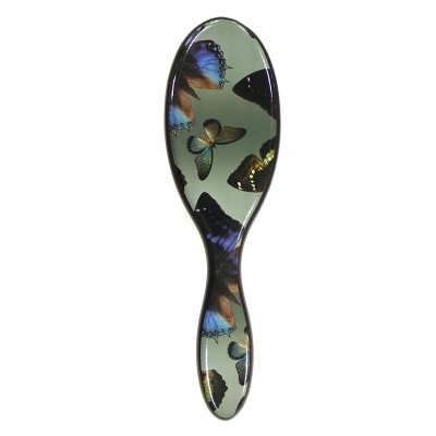 Βούρτσα Μαλλιών Salon Tech Professional  Brush 79380LHI