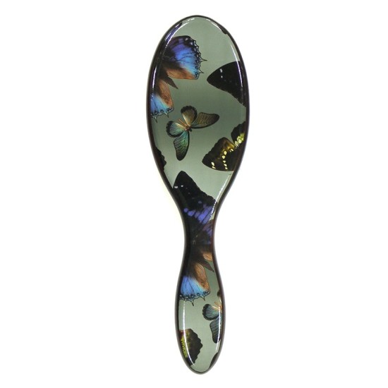 Βούρτσα Μαλλιών Salon Tech Professional  Brush 79380LHI