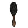 Βούρτσα Μαλλιών Salon Tech Professional  Brush 79380LHI