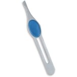 Τσιμπιδάκι Φρυδιών ΤΙΤΑΝΙΑ 1090/60Β