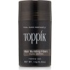 Καλυπτικό Μαλλιών Toppik Hair Building Fibers Dark Brown 12gr