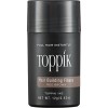Καλυπτικό Μαλλιών Toppik Hair Building Fibers Medium Brown 12gr